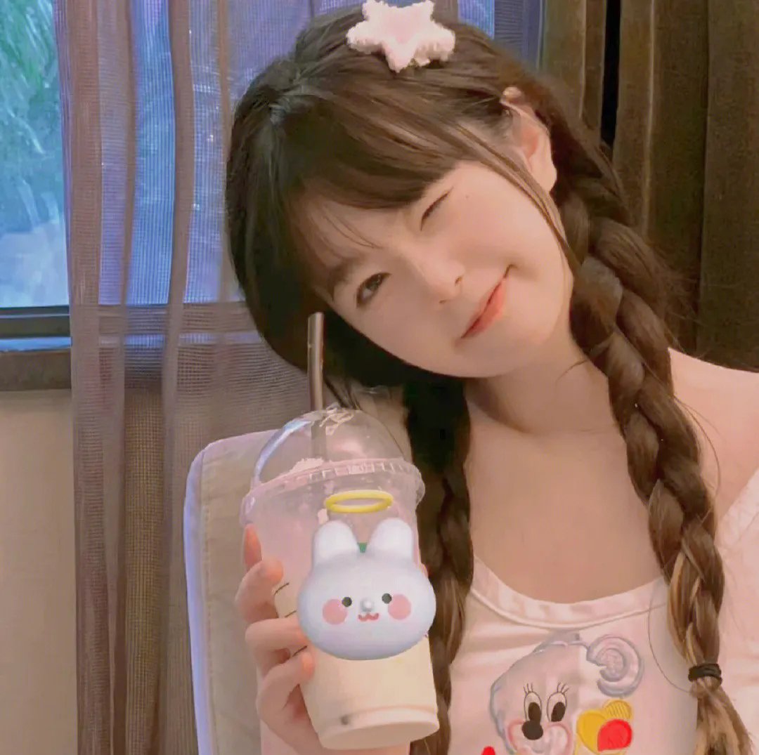 圈套剧场版4:最后的舞台